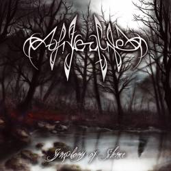 Afterlife (ITA) : Symphony of Silence